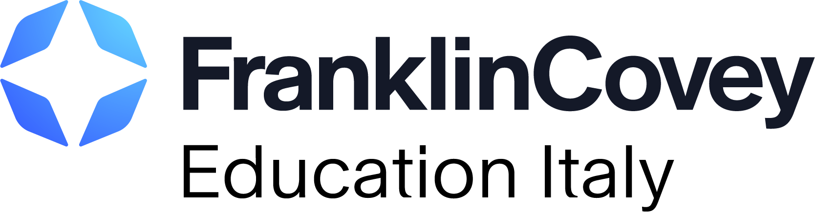Franklin Covey Education Italy
