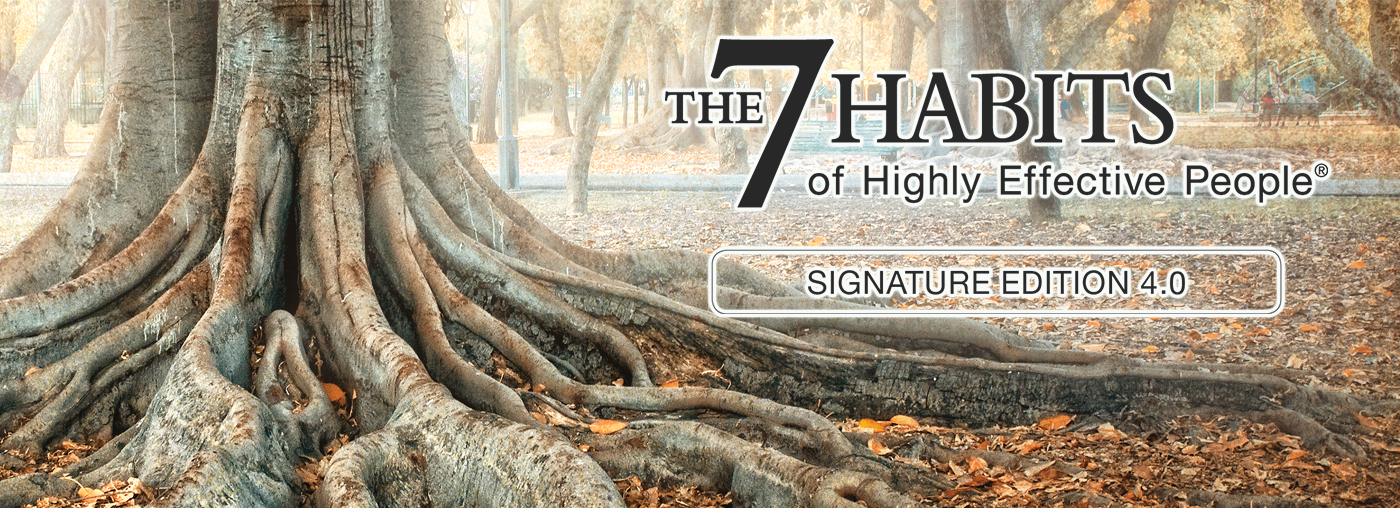 Modulo « 7 HABITS FAD » - Ed. 1 – Progetto «Sviluppo del Servizio» - Avviso FBA 2/2023 - Piano finanziato «Raising the bar» - Protocollo 0223A032400013 